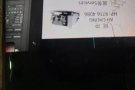 搬离，送货，接送工人，包车，丢垃圾等等