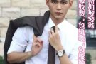 美容美体美睫美睫大全、其他工作请添加微信。hansheng59、有特价单更新8千