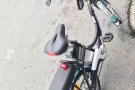 电动车