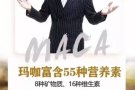 男人加油站