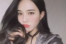 女工厂普工/服务员/销售员/帮厨/清洁工🌹政府授权本土直招
