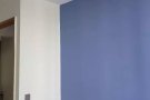专业粉刷油漆组屋,修补墙壁，Celling