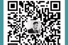 新加坡全岛工作 工种多 办理快 找换工作加微信hansheng234