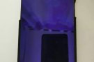 iphone 12 pro max 256G深海蓝出售