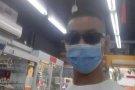 可去按摩店做兼职身体，脚按摩