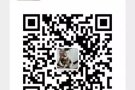 无任何费用：新加坡大型装修公司招聘大批家私包工水泥工、贴瓷砖、抹洋灰、家私木工等
