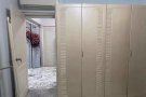 勿落南大牌60 普通房间出租 ，即可入住