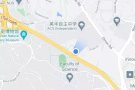 学校档口请2名兼职收银员