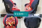 搬家处理，家具，家电，宝贝用品，图片有价格