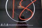 回国，电磁炉等商品低价处理