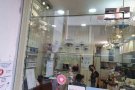聘请有经验美甲师美睫，欢迎马来西亚人，新加坡人，pr，家属准证，美甲学徒，公司美
