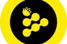 RLI cryptocurrency will be released in E