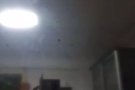 松下42寸电视便宜甩卖