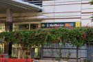 麦波申地铁旁边主人房女床位出租