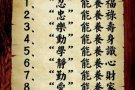 武吉班让租女床位一个，房间里一共两个人，差一个人，