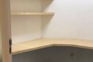 共享办公室出租