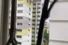 烧焊焊接
