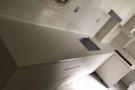 新加坡全岛服务 公寓组屋 清洁打扫 退房还原 各种维修