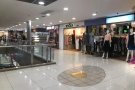 乌节路远东购物中心店面出租