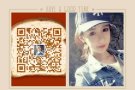 新加坡普工工作2000+ 定时更新   更多详情咨询微信：3357171668 