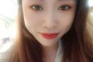 0收费工作 随时咨询  微信  liuya514217