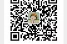 wp 氩弧焊 微信：sky69693