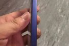 出售一部iPhone 12