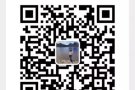 正规Spa招按摩师