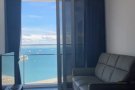 shenton way 海景两房便宜出租 