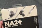 盲狙的HiFi耳机出售