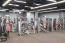想要翘臀腹肌马甲线？增强肌肉量体能上升？ 7月大促销，价格中和，免费体验! 