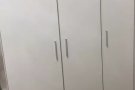 售卖床和衣柜