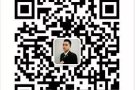 华文老师  周休2天  2000++ 微信 d84662255