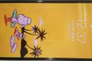 苹果XS 出售