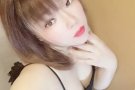 正规按摩