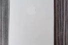 Iphone 11 Pro Max, Silver, 256GB