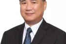 正规注册大型房地产公司
