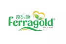 新加坡中医连锁店招聘前台/马上面试