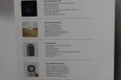 小米全新Mi Air Purifier3C,未拆封，便宜出售，有意者欢迎咨询