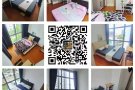 花拉公园 Sturdee 豪华公寓 带无边泳池，空中健身房，篮球场免费使用