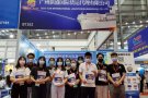 中国-新加坡海运双清门到门服务