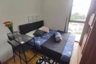 马里士他 新公寓 家具齐全 拎包入住 可住两人 无中介费 近Curtin