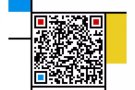 新加63天担保返签，ATP通行证，机票，保险，接机，酒店，核酸检测，一站式全包。