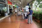 宏茂桥黄格出租