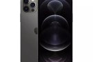 苹果12pro Max512 全新