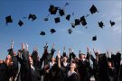 Where to buy fake diploma online?