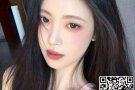 工厂普工，老员工2k-2.5k，V：17608091776
