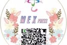 MEXpress【中北部】长期海运拼团中...Bright Hill地铁附近