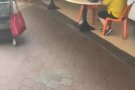淡滨尼旺店出租210E