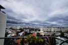 Kovan 高文地铁站旁边新公寓普通房出租